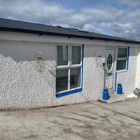 The Honeycomb Apartman Ballyshannon Kültér fotó