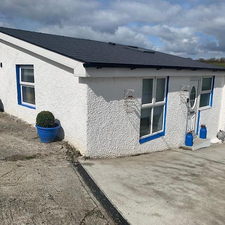 The Honeycomb Apartman Ballyshannon Kültér fotó